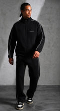 AVLV — SHADOW LINE TRACKSUIT