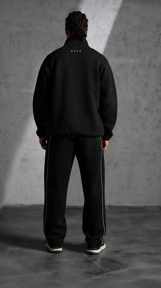 AVLV — SHADOW LINE TRACKSUIT