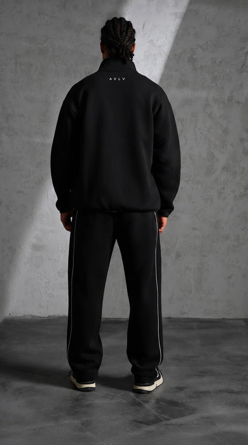 AVLV — SHADOW LINE TRACKSUIT