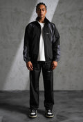 Ensemble Technique AVLV Noir/Gris