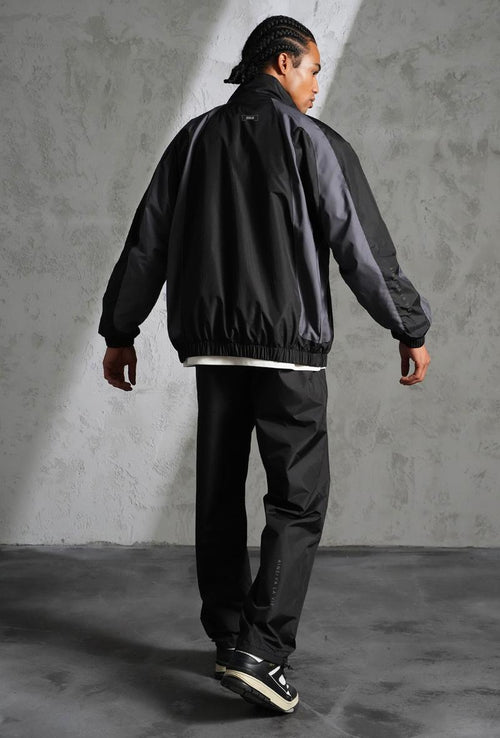 Ensemble Technique AVLV Noir/Gris