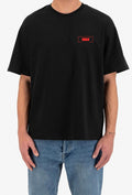 T-Shirt Oversize AVLV